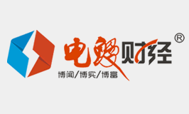 新手,關鍵點,指南,金融,汽車,了解 汽車金融新手指南：你需要了解的5個關鍵點