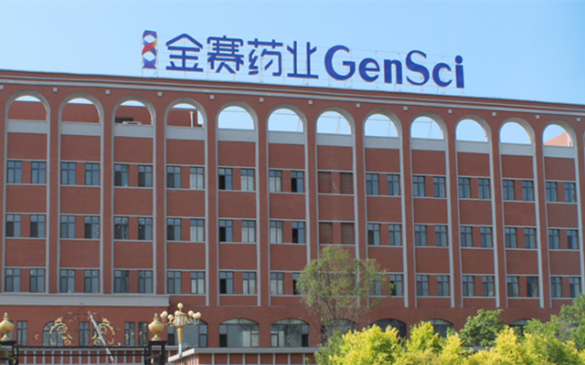 60,27.1,預(yù)增,80,高新,長春 長春高新業(yè)績(jī)預(yù)增60%-80% 四年研發(fā)投入復(fù)合增長率27.1%