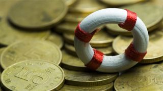  政策撐腰疊加MSCI利好 南方中證500ETF規(guī)模超450億元