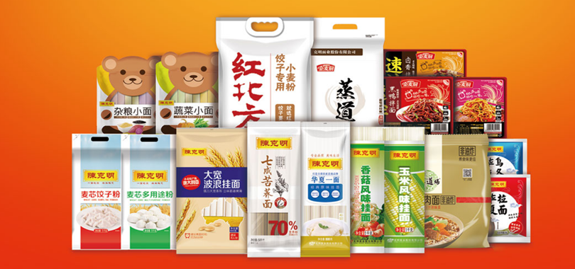 面業(yè),克明,回購,面向,上限,回調(diào) 電鰻快報(bào)|克明面業(yè)基本面向好股價(jià)持續(xù)超回購上限 市場仍需關(guān)注短期回調(diào)風(fēng)險(xiǎn)