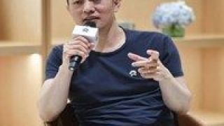 蔚來(lái),營(yíng)收,78,2019,李斌,毛利率 蔚來(lái)2019全年?duì)I收78億元 李斌稱(chēng)今年第二季毛利率有望轉(zhuǎn)正