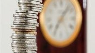 高堅,將成,基建,機遇,金融市場,科技 高堅：金融科技、新基建將成金融市場新機遇