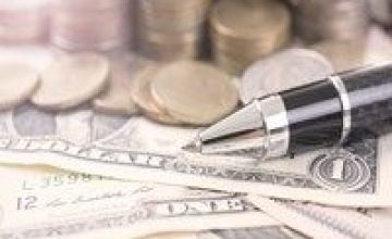 2019,存放,年度,募集,科技,發布 佳都科技公司發布募集資金存放與使用情況 總募集資金8.74億元