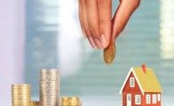  博通集成發布對外投資公告 擬對外投資2500萬美元