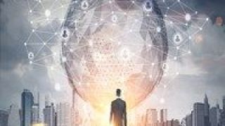 嚴把,誠信,流程,獎勵,修訂,浙江 《浙江科技獎勵辦法》重新修訂 全流程嚴把誠信關