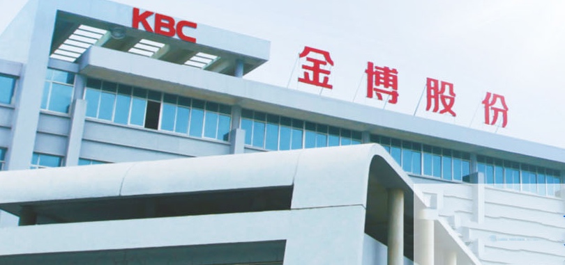 金博股份IPO疑案追聲：研發不配科創板 擴產已陷迷局