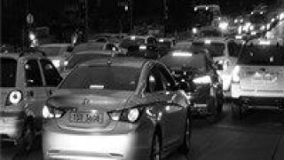 漸行,漸遠(yuǎn),2020,車企,韓系,合資 2020年在即，韓系合資車企與“百萬輛”目標(biāo)漸行漸遠(yuǎn)