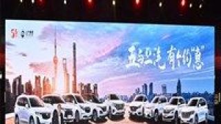 車企需,躍躍,哲談,拖入,價格戰(zhàn),囚徒 躍躍哲談：車企需警惕被拖入價格戰(zhàn)的“囚徒困境”