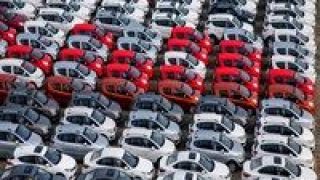 5000,燃油,細則,武漢,促進,消費 武漢發(fā)布促進汽車消費政策細則 燃油車最高補5000元