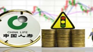 3375,抗疫,領跑,保費,凸顯,人壽 保險行業抗疫優勢凸顯  中國人壽原保費3375億領跑