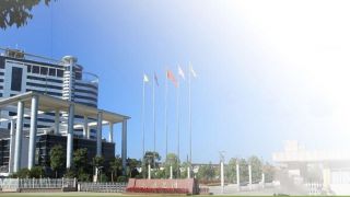 676,高管,護城河,組團,減速,主業 董事高管“組團”減持676萬股  花園生物業績減速兩大主業仍有“護城河”