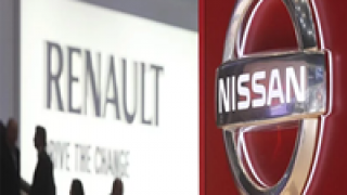 超萬人,70,裁員,日產,暴跌,營業 日產汽車二季度營業利潤暴跌70% 將裁員超萬人
