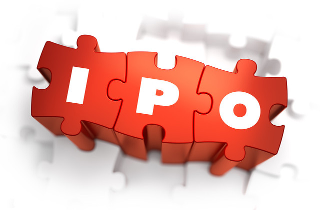 嘗頭,提效,IPO,京東,港交所,網(wǎng)易 港交所IPO再提效：時(shí)間幅縮短至1天 京東網(wǎng)易嘗頭啖湯？