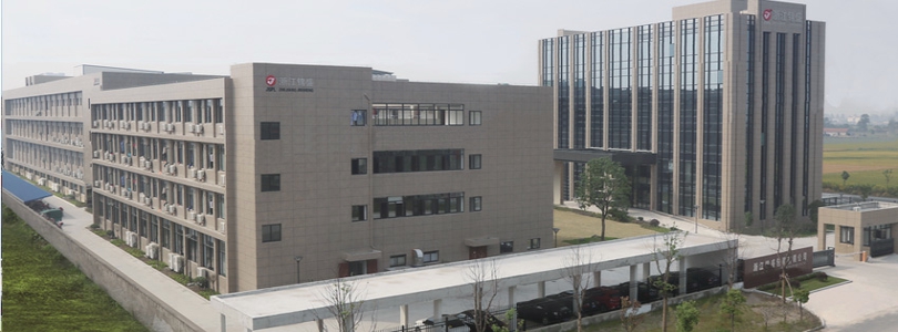 IPO,4000,新材,疑向,錦盛,電鰻 電鰻快報(bào)|錦盛新材IPO疑云：股權(quán)轉(zhuǎn)讓疑向董事讓利4000萬(wàn)元 二股東因失信被告上法庭