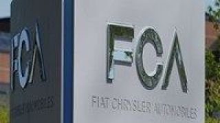 69,FCA,扶助,供應鏈,億美元,貸款 扶助供應鏈企業 FCA將獲69億美元政府貸款