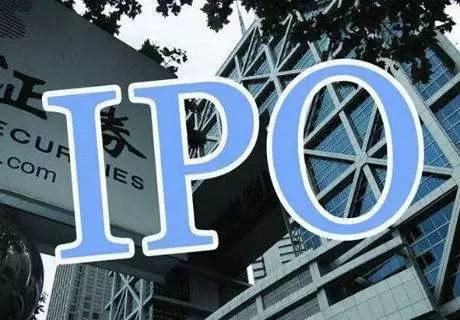 50,36,IPO,投行,券商,分食 前5個月券商投行IPO業務成績圖譜：36家券商“分食”超50億元保薦收入