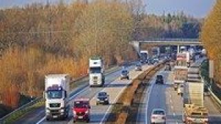 印發,客運,交通運輸,通知,道路,健康 交通運輸部印發通知 支持道路客運企業健康穩定發展