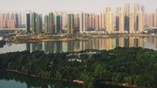 自貿(mào)港,開放型,構(gòu)建,海南,新高,經(jīng)濟(jì) 海南自貿(mào)港構(gòu)建開放型經(jīng)濟(jì)新高地