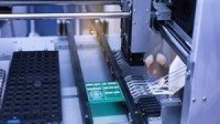 電子產品,停產,工廠,日本,價格,這個 日本工廠停產，這個電子產品的價格又要漲了