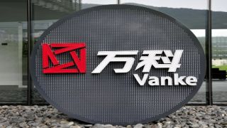 新變,2.55,房企四,巨頭,萬科,萬億元 房企四巨頭去年累計(jì)銷售2.55萬億元 萬科A新變令人憂