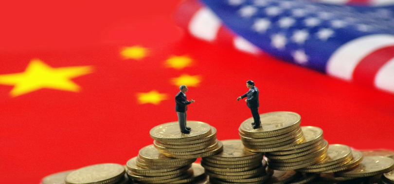千味央廚,冷鏈,IPO,圓夢,李偉,瓶頸 千味央廚IPO：冷鏈瓶頸致產能大幅下滑 李偉能否圓夢A股？