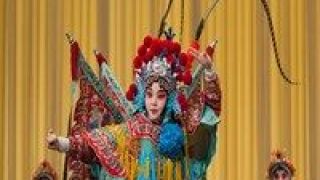 之蘊(yùn),之美,彰顯,戲劇,城市,如何 如何以“戲劇之美”彰顯“城市之蘊(yùn)”