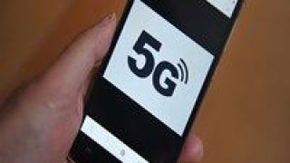 手機(jī),5G,普及,多久,體驗(yàn),調(diào)查 5G手機(jī)普及還要多久——對(duì)近期手機(jī)市場(chǎng)銷售和消費(fèi)體驗(yàn)調(diào)查