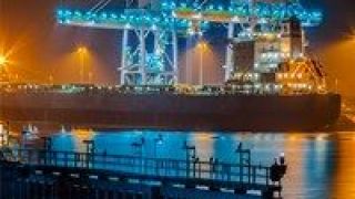 1.29,150,抗旱,主攻,防洪,水利工程 總投資1.29萬(wàn)億元 150項(xiàng)重大水利工程主攻防洪抗旱