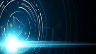 賽道,5G,信通院,將成,優(yōu)質(zhì),科技 中國信通院：5G等科技領(lǐng)域?qū)⒊少Y本市場(chǎng)投資優(yōu)質(zhì)賽道