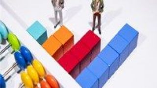 證金,匯金,看重,標(biāo)的,社保,名單 證金、匯金和社保基金持股名單更新 選擇標(biāo)的時(shí)最看重業(yè)績(jī)