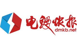 限售,來襲,大潮,巨人,考驗,解禁 巨人網絡限售股解禁大潮來襲 未來股價表現待市場考驗