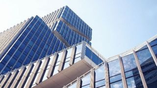 華民,定增,何去何從,立案,董事長,調查 華民股份董事長被立案調查  5億元定增何去何從