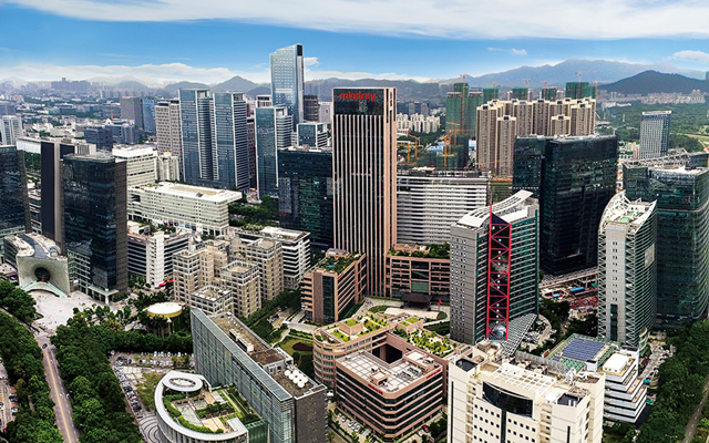 10,邁瑞,五成,研發,醫療,凈利潤 邁瑞醫療前三季度凈利潤增長近五成 研發投入占比保持10%