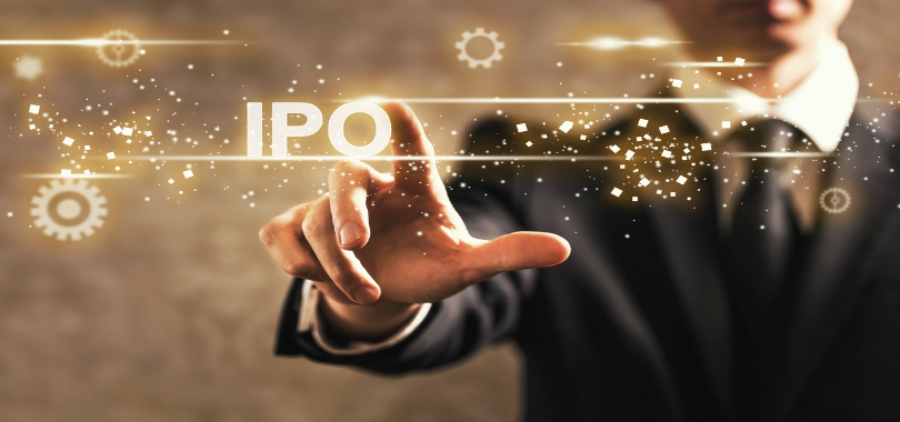 以書,抵房,IPO,之疑,讀客,電鰻 電鰻快報|讀客文化IPO之疑：低俗營銷被點名 以書抵房陷糾紛