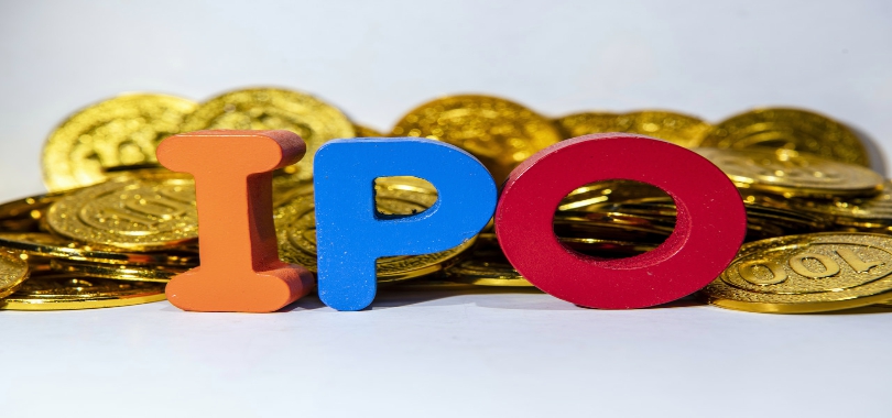 創業,雙創,IPO,落地,注冊,特色 注冊制落地創業板3個月 創業板IPO企業“雙創”特色明顯