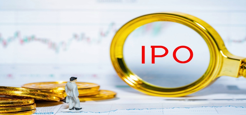IPO,科創(chuàng)板,電鰻,快報(bào),暫緩,審核 電鰻快報(bào)|IPO審核5過4！ 科創(chuàng)板本周已兩家企業(yè)遭遇暫緩