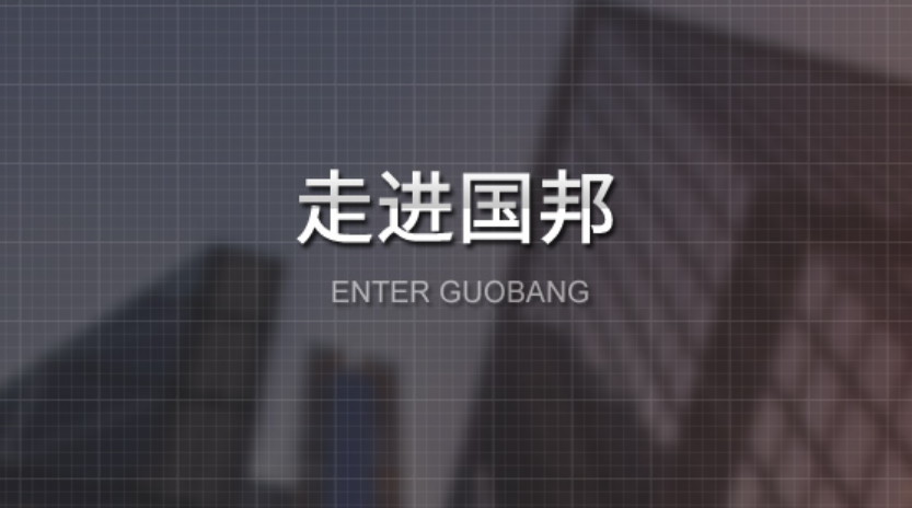 IPO,國邦,頻發(fā),入股,多名,供應(yīng)商 國邦醫(yī)藥IPO：多名股東突擊入股，屢遭環(huán)保處罰，安全生產(chǎn)問題頻發(fā)，第一大客戶也是供應(yīng)商