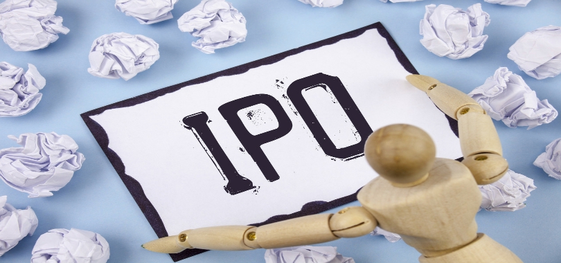 IPO,暴雷,電鰻,華納,藥廠,快報 電鰻快報|華納藥廠IPO暴雷：產品不合格 專利有糾紛 財務現隱憂