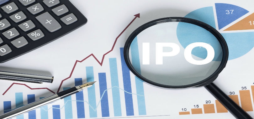 康眾,IPO,科創(chuàng),屬性,脖子,隨時 電鰻快報|康眾醫(yī)療IPO：科創(chuàng)屬性不足 隨時被“卡脖子”