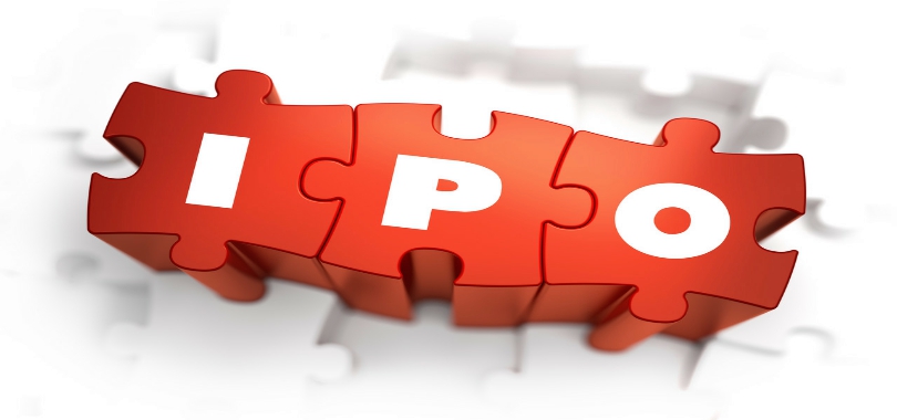 3.78,IPO,30,百余家,退市,有序 30年IPO總額達(dá)3.78萬(wàn)億 百余家上市公司有序退市