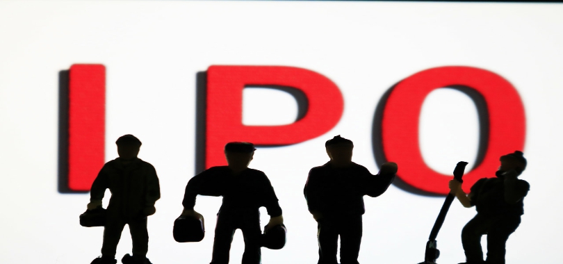  連連數字擬科創板IPO 支付機構或迎來上市潮