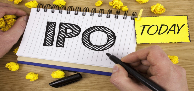 IPO,電鰻,掛車(chē),快報(bào),龍頭,審核 電鰻快報(bào)|創(chuàng)業(yè)板IPO審核3過(guò)3! A股將迎全球半掛車(chē)制造龍頭