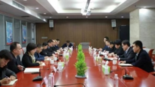 官宣,講好,空降,格力,董秘,財務(wù) 格力官宣！迎來“空降”新董秘！財務(wù)背景出身 講好“中國制造”故事受關(guān)注