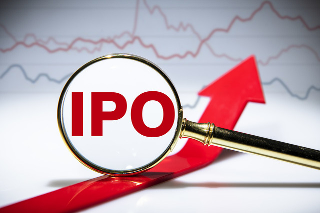 IPO,2020,催化,疫情,十三年,新高 疫情寬松催化 2020年全球IPO規模創十三年新高