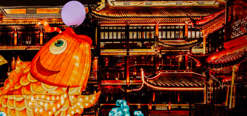電商,心選,廣昌,豫園,上線,互動 郭廣昌也玩“電商”了  超2億元增資復(fù)興心選將與與豫園股份開啟線上線下互動模式