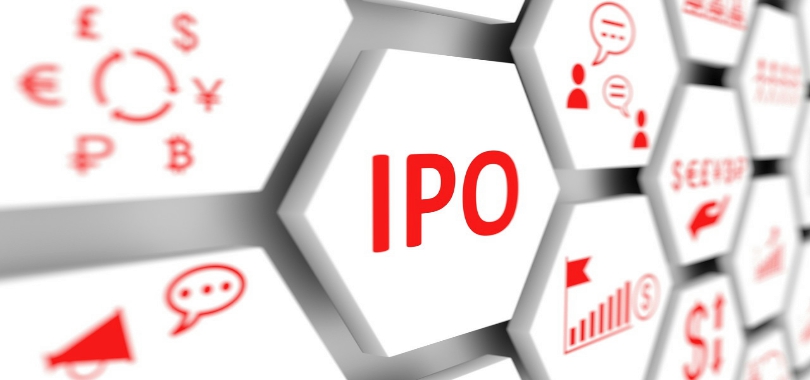 過會,IPO,案遭,藍箭,問詢,重罰 藍箭電子IPO過會：研發(fā)能力成問詢焦點，保薦機構(gòu)涉財務(wù)造假案遭重罰