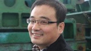 財經(jīng)類,之余,牛市,主編,能否,謹(jǐn)慎 財經(jīng)類汽車主編談:牛年能否變牛市?樂觀之余不忘謹(jǐn)慎