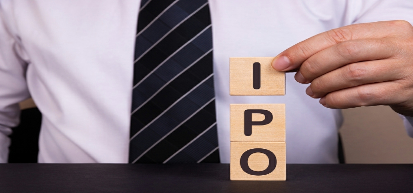 IPO,電鰻,難行,快報(bào),商行,崎嶇 電鰻快報(bào)|上海農(nóng)商行IPO五大質(zhì)疑 上市之路崎嶇難行