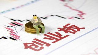 IPO,速達,2021,闖關(guān),首家,審核 創(chuàng)業(yè)板審核3過2！速達股份成為2021年首家IPO闖關(guān)失敗企業(yè)