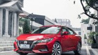 軒逸,級車,14.4,年降,2020,奪冠 A級車2020年降14.4%，軒逸無懸念奪冠
